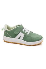 Tenis-Pequito-21.524-Verde