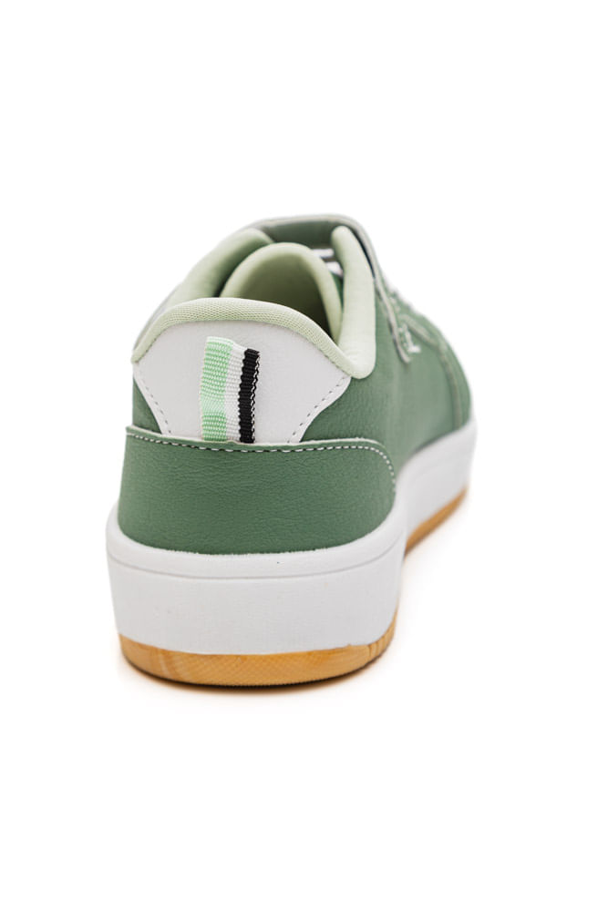 Tenis-Pequito-21.524-Verde