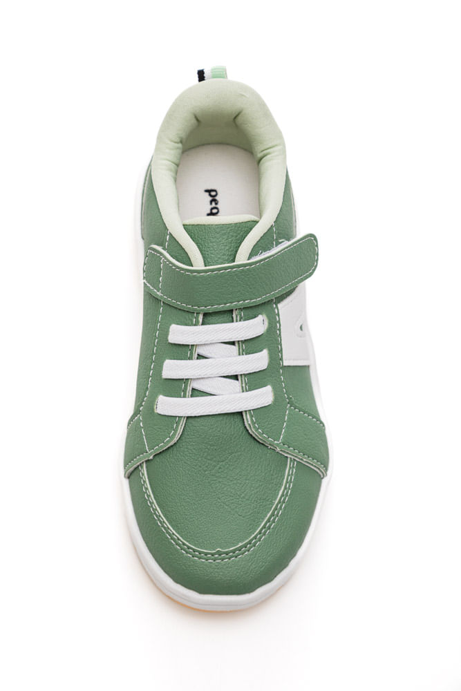 Tenis-Pequito-21.524-Verde