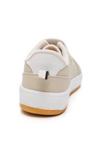 Tenis-Pequito-21.524-Branco