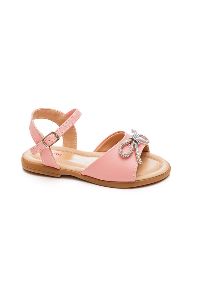 Sandalia-Pequito-15.200-Rosa