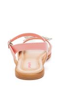 Sandalia-Pequito-15.200-Rosa