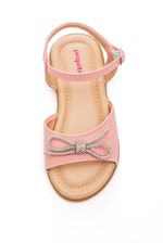Sandalia-Pequito-15.200-Rosa