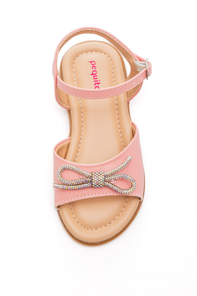 Sandalia-Pequito-15.200-Rosa