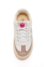 Tenis-World-Colors-344.019-3129-Branco