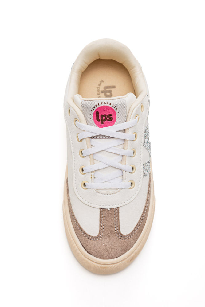 Tenis-World-Colors-344.019-3129-Branco