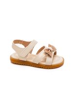 Sandalia-Pequito-95.306-Off-White