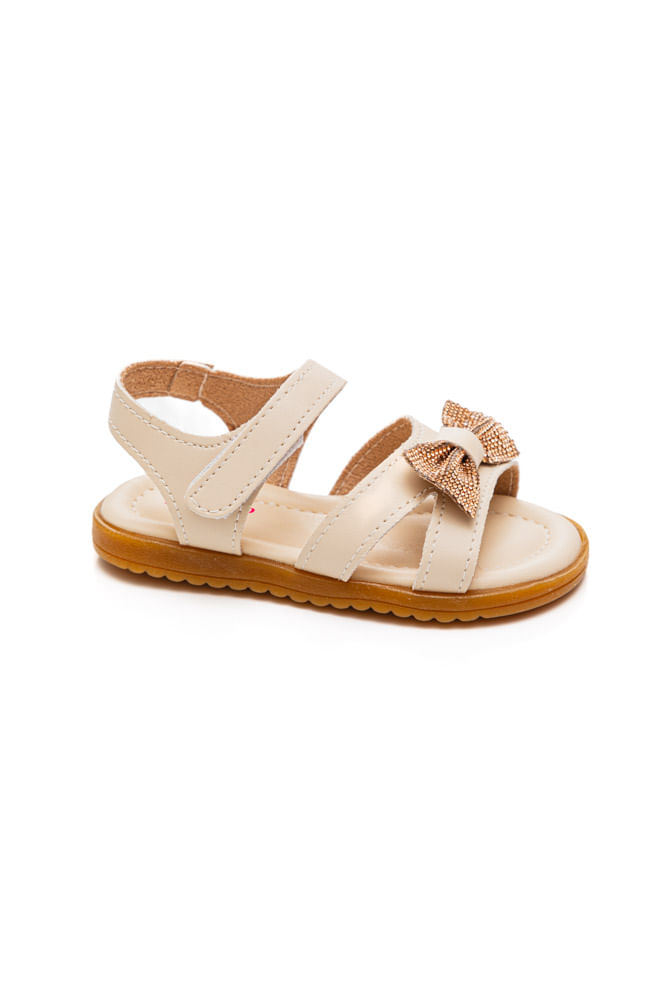 Sandalia-Pequito-95.306-Off-White