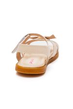 Sandalia-Pequito-95.306-Off-White