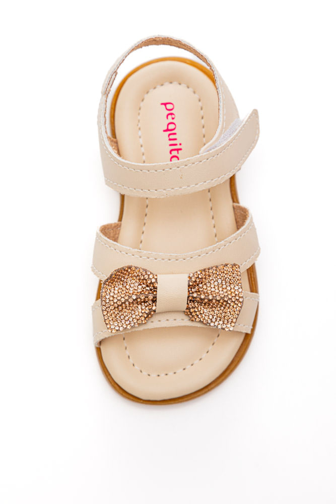 Sandalia-Pequito-95.306-Off-White