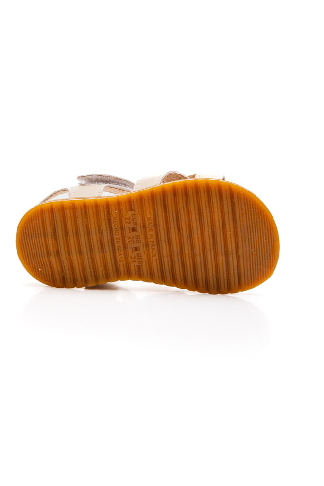 Sandalia-Pequito-95.306-Off-White