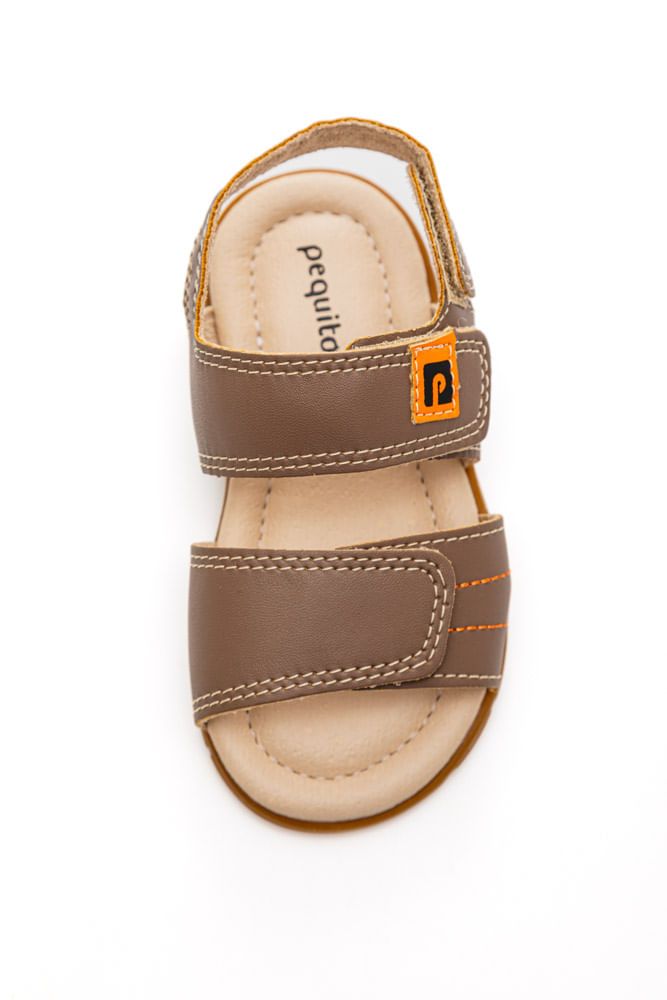 Sandalia-Pequito-65.25-Marrom