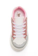 Tenis-World-Colors-329.021-4166-Branco