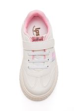 Tenis-World-Colors-365.001-374-Branco