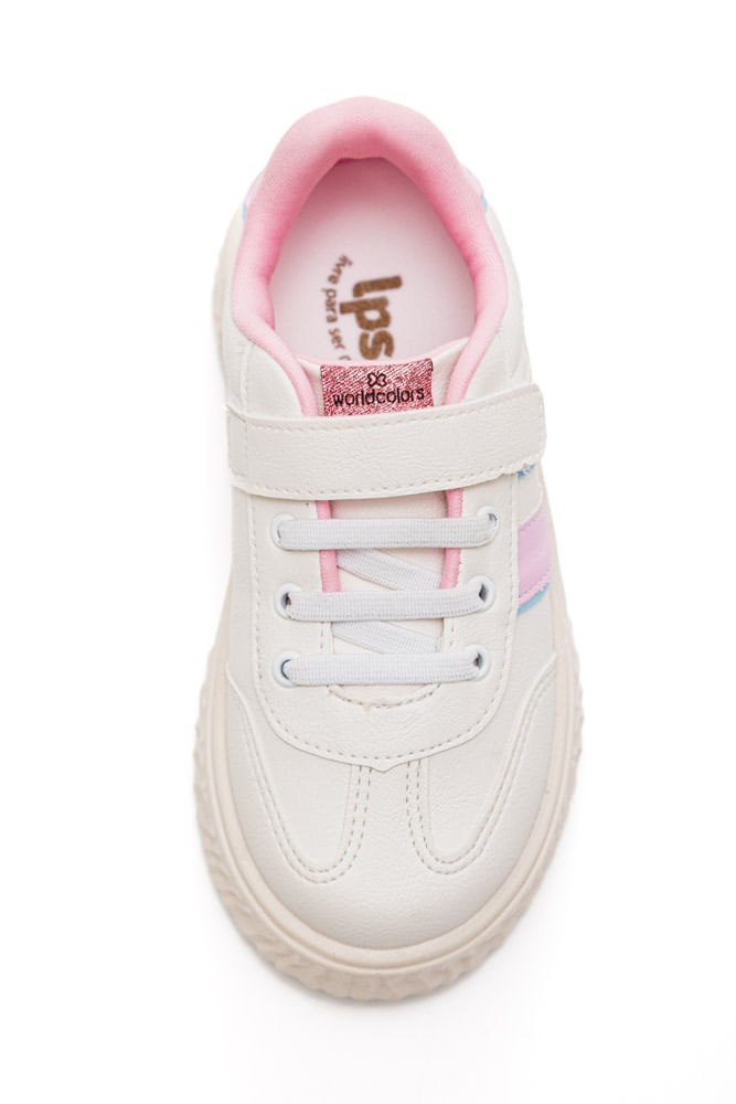 Tenis-World-Colors-365.001-374-Branco