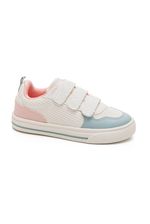 Tenis-World-Colors-344.029-4201-Branco