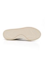 Tenis-Adidas-Courtblock-Feminino-Ih0046-Branco