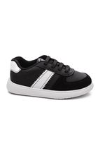 Tenis Molekinho 2635.101.17063 Preto