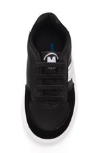 Tenis-Molekinho-2635.101.17063-Preto