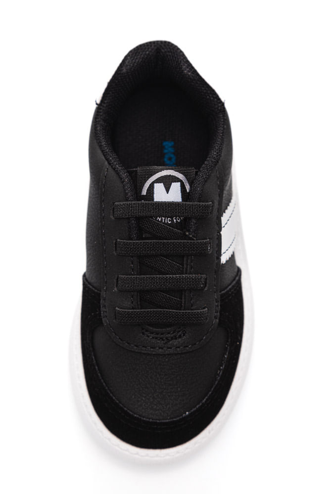 Tenis-Molekinho-2635.101.17063-Preto
