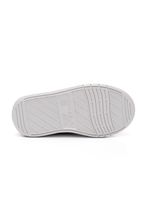 Tenis-Molekinho-2635.101.17063-Preto