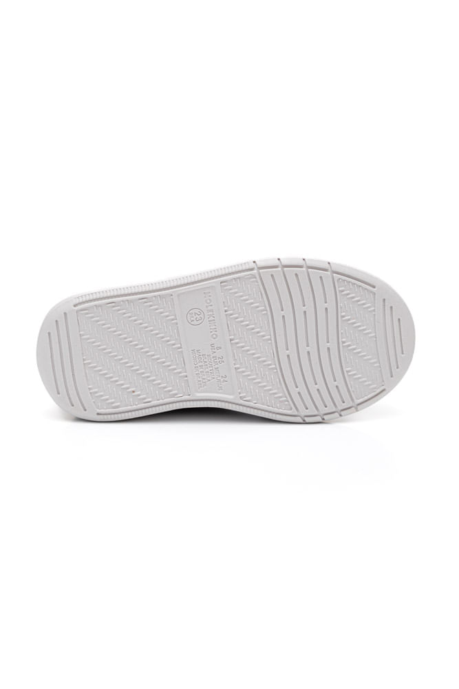Tenis-Molekinho-2635.101.17063-Preto