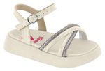 Sandalia-Molekinha-Papete-Juvenil-Menina-Brilho-2733.104-Off-White