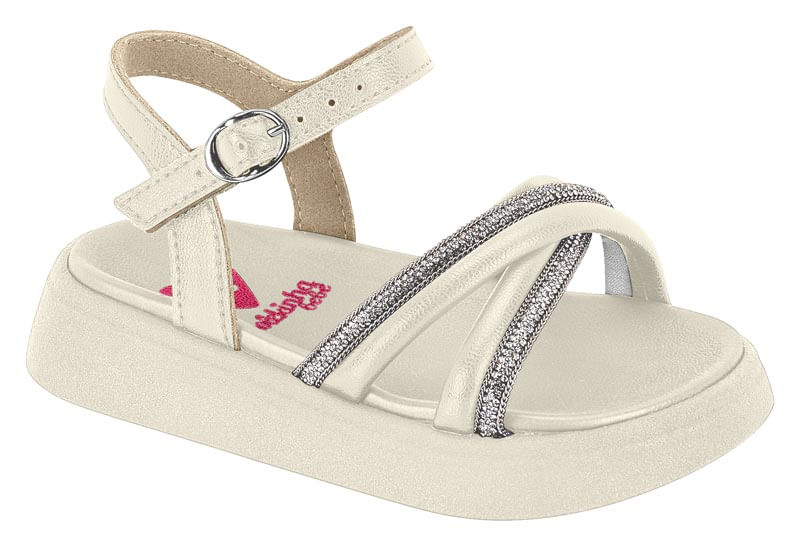 Sandalia-Molekinha-Papete-Juvenil-Menina-Brilho-2733.104-Off-White