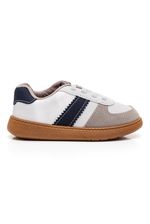 Tenis-Molekinho-2635.101.17063-Branco