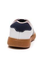 Tenis-Molekinho-2635.101.17063-Branco