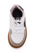 Tenis-Molekinho-2635.101.17063-Branco
