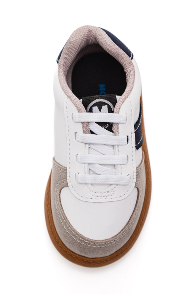 Tenis-Molekinho-2635.101.17063-Branco