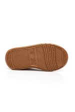 Tenis-Molekinho-2635.101.17063-Branco