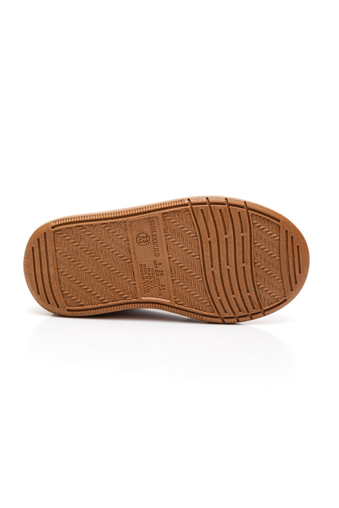 Tenis-Molekinho-2635.101.17063-Branco