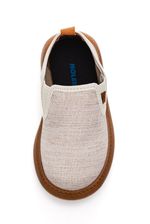 Tenis-Molekinho-2635.100.28469-Bege