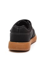 Tenis-Molekinho-2635.102.14611-Preto