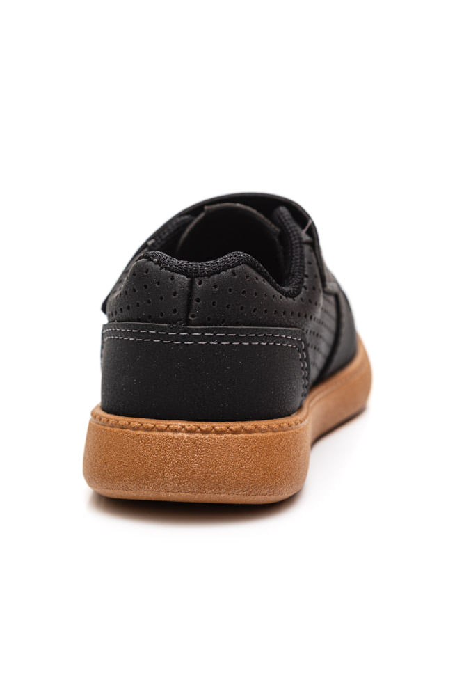 Tenis-Molekinho-2635.102.14611-Preto