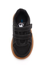Tenis-Molekinho-2635.102.14611-Preto