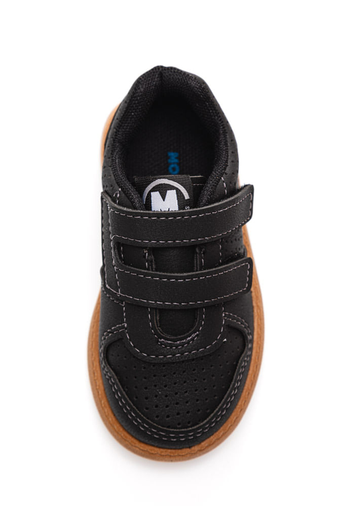 Tenis-Molekinho-2635.102.14611-Preto