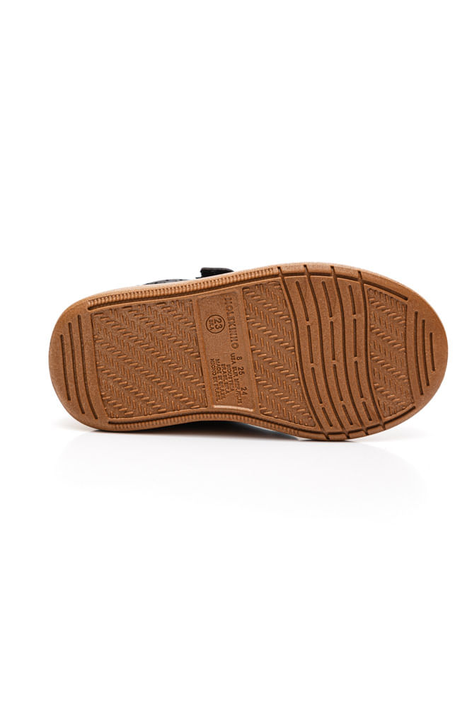 Tenis-Molekinho-2635.102.14611-Preto