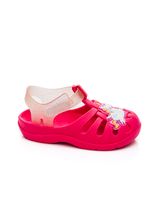 Sandalia-Lue-Lua-129022-633-Pink