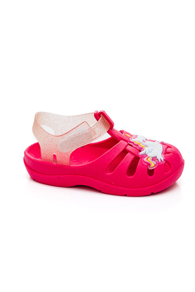 Sandalia-Lue-Lua-129022-633-Pink