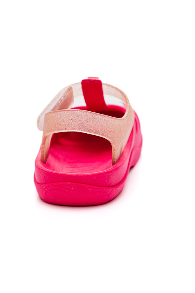 Sandalia-Lue-Lua-129022-633-Pink