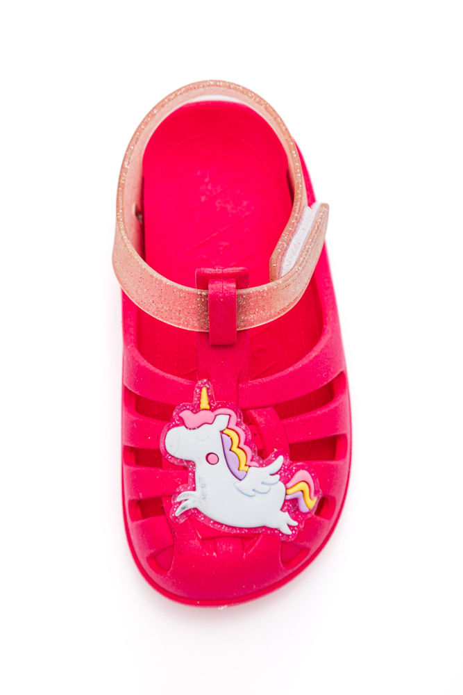 Sandalia-Lue-Lua-129022-633-Pink