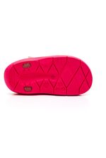 Sandalia-Lue-Lua-129022-633-Pink