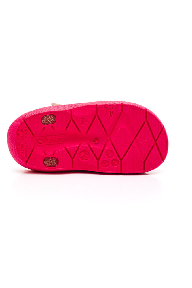Sandalia-Lue-Lua-129022-633-Pink