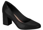Sapato-Beira-Rio-Scarpin-Feminino-4320.100.9569-Preto