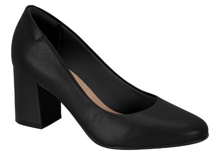 Sapato-Beira-Rio-Scarpin-Feminino-4320.100.9569-Preto