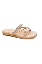 Chinelo-Beira-Rio-Papete-8529.102.28315-Ouro