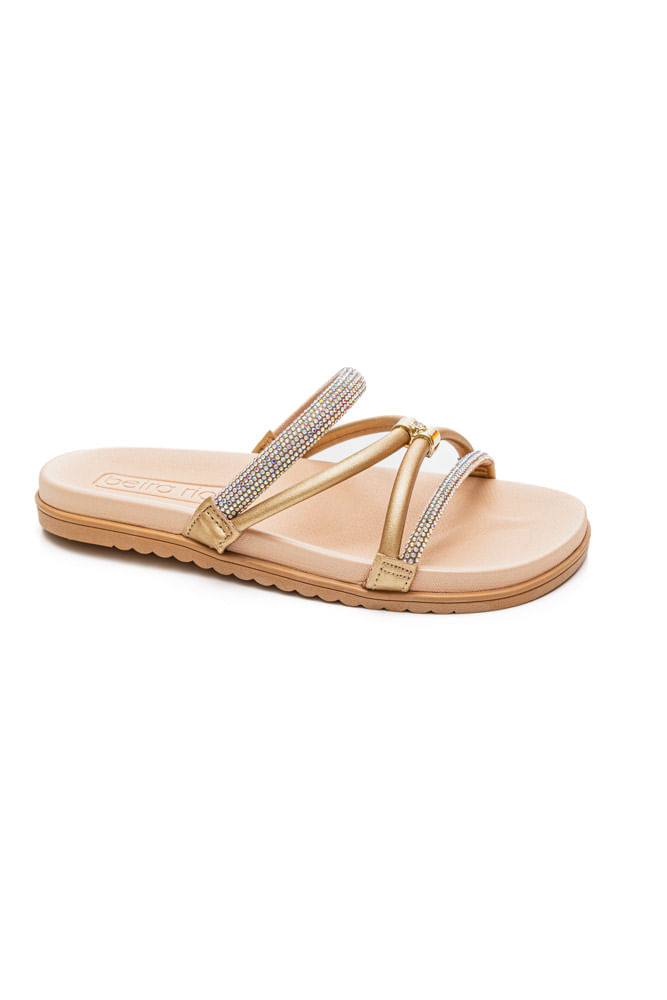 Chinelo-Beira-Rio-Papete-8529.102.28315-Ouro